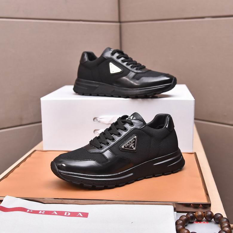 men prada shoes-073